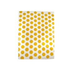 färgmarkering gul markering klister